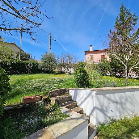 The Lover House Terni Luaran gambar