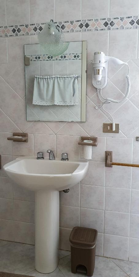 The Lover House Terni Luaran gambar
