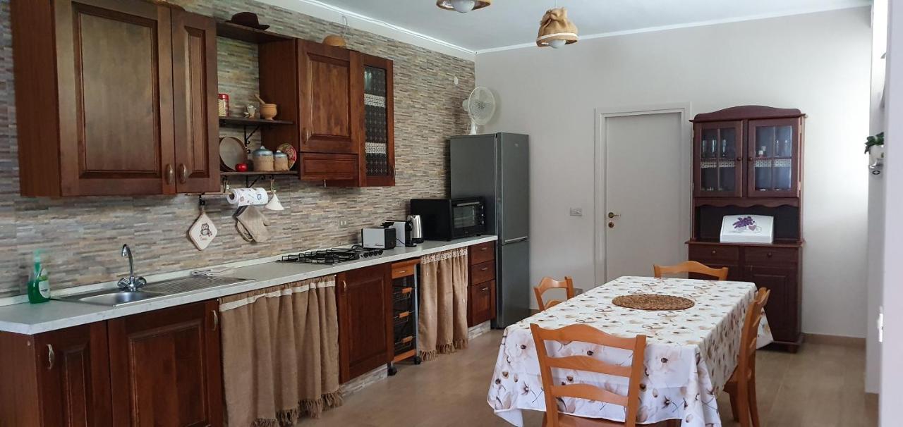 The Lover House Terni Luaran gambar