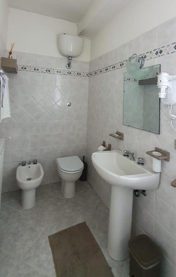The Lover House Terni Luaran gambar