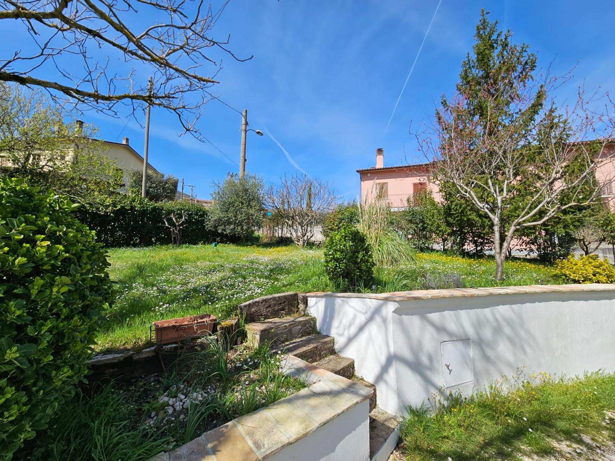 The Lover House Terni Luaran gambar