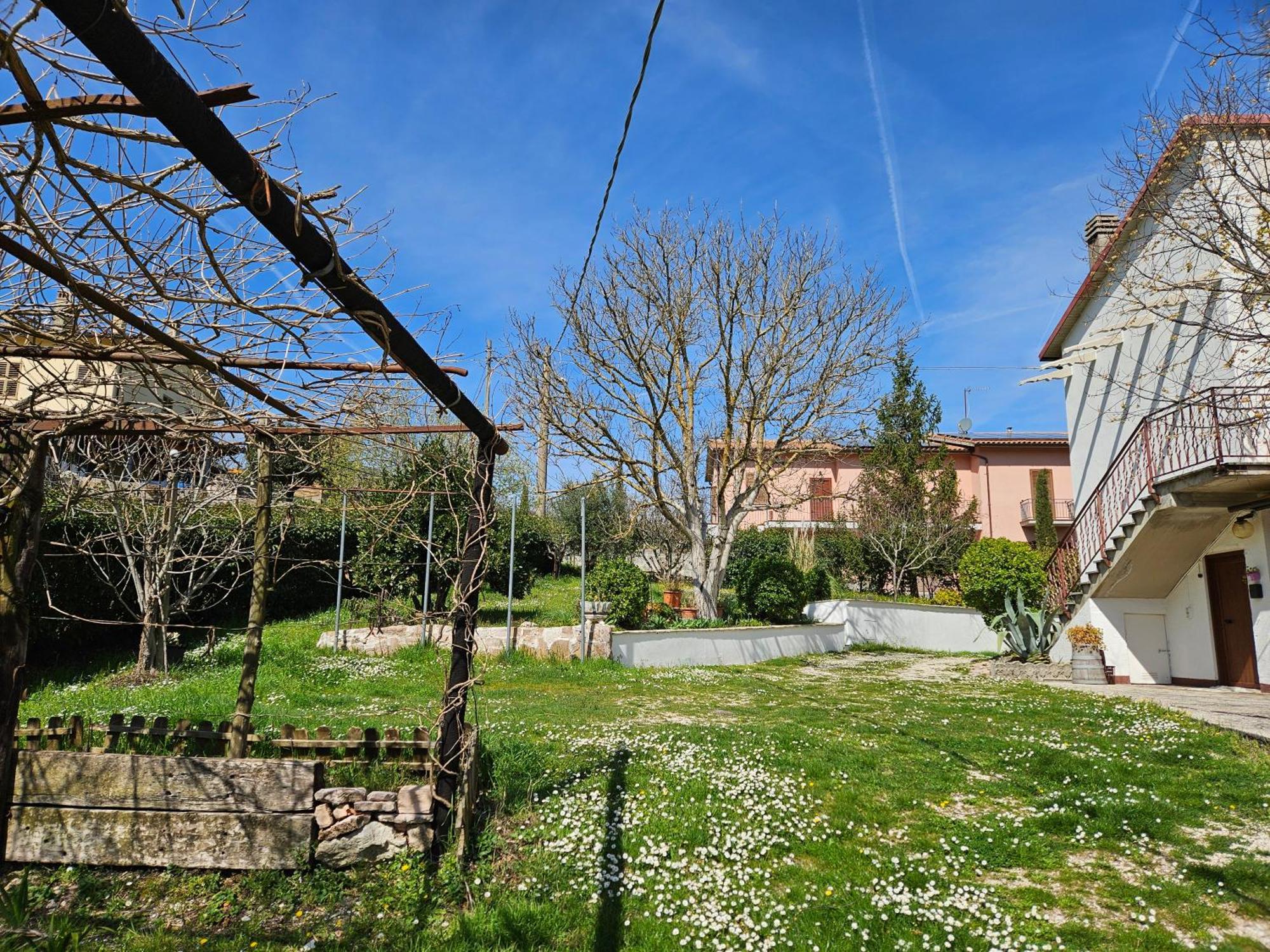 The Lover House Terni Luaran gambar